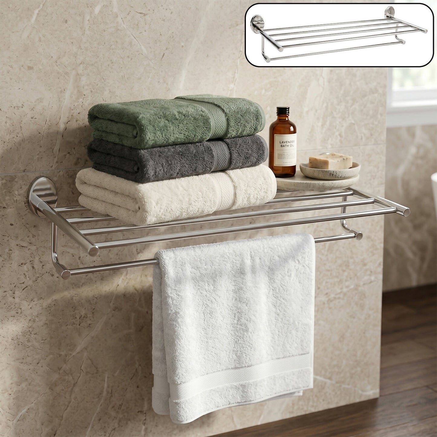 Towel-Rack-01