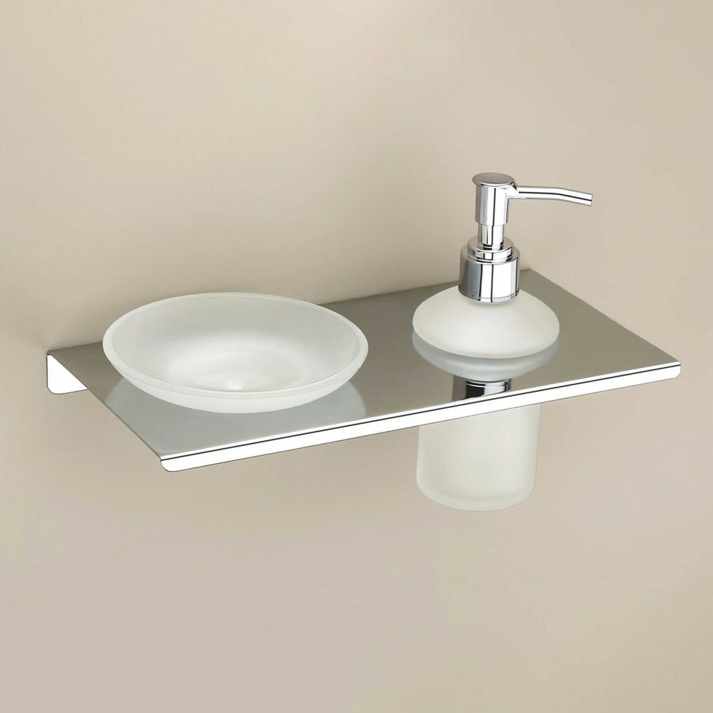 Soap-Dish-With-Liquid-Dispenser-02