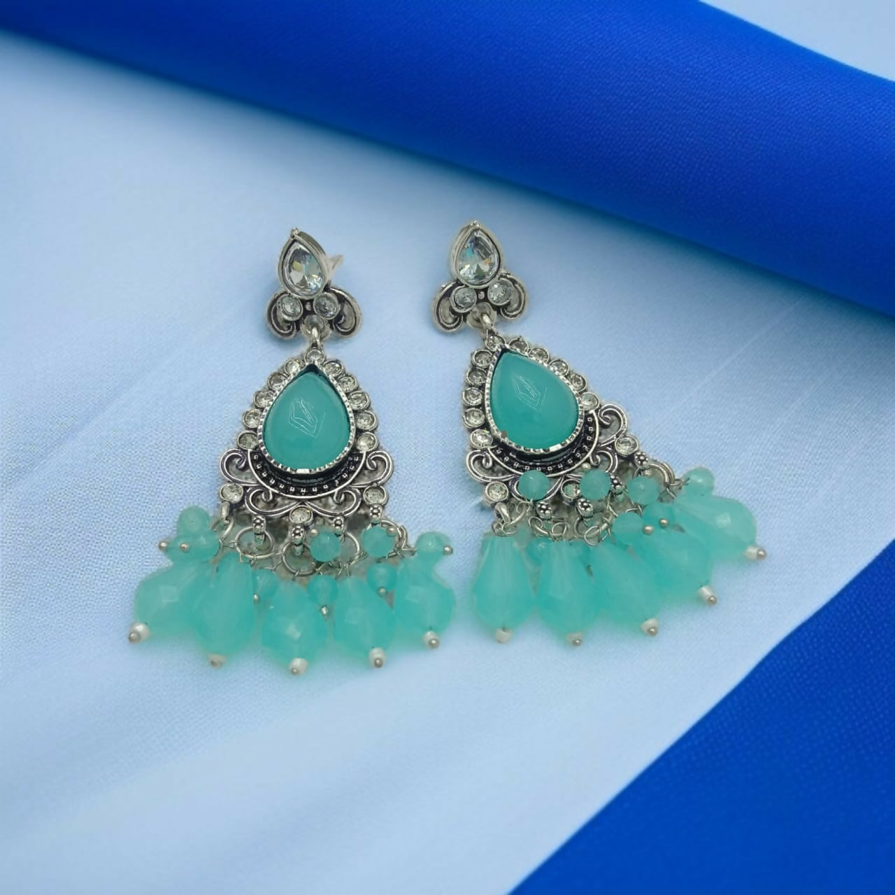 BUTTI OXODISE 0220 SKY BLUE  (1)