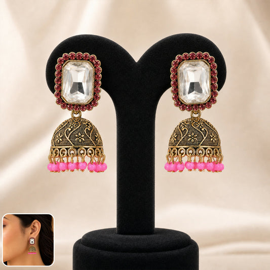 earrings 1 image 1