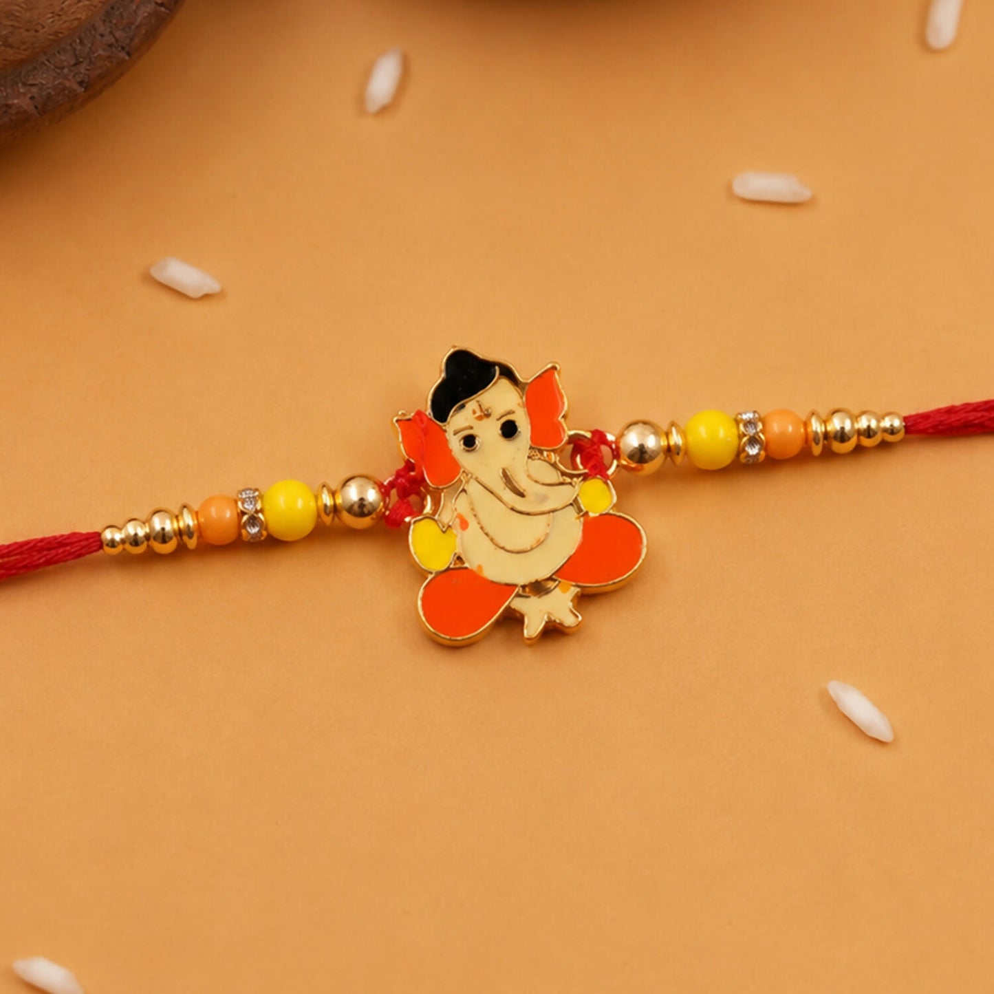 Rakhi-02