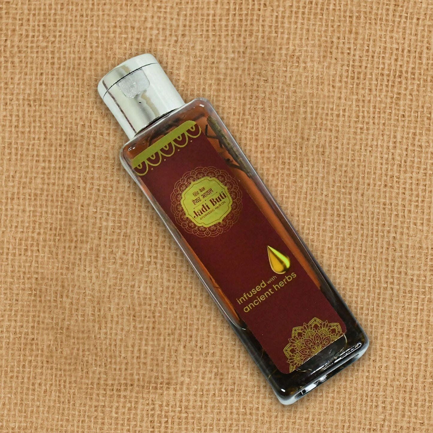 Jadi-Buti-Ayurvedic-Haie-Oil-04