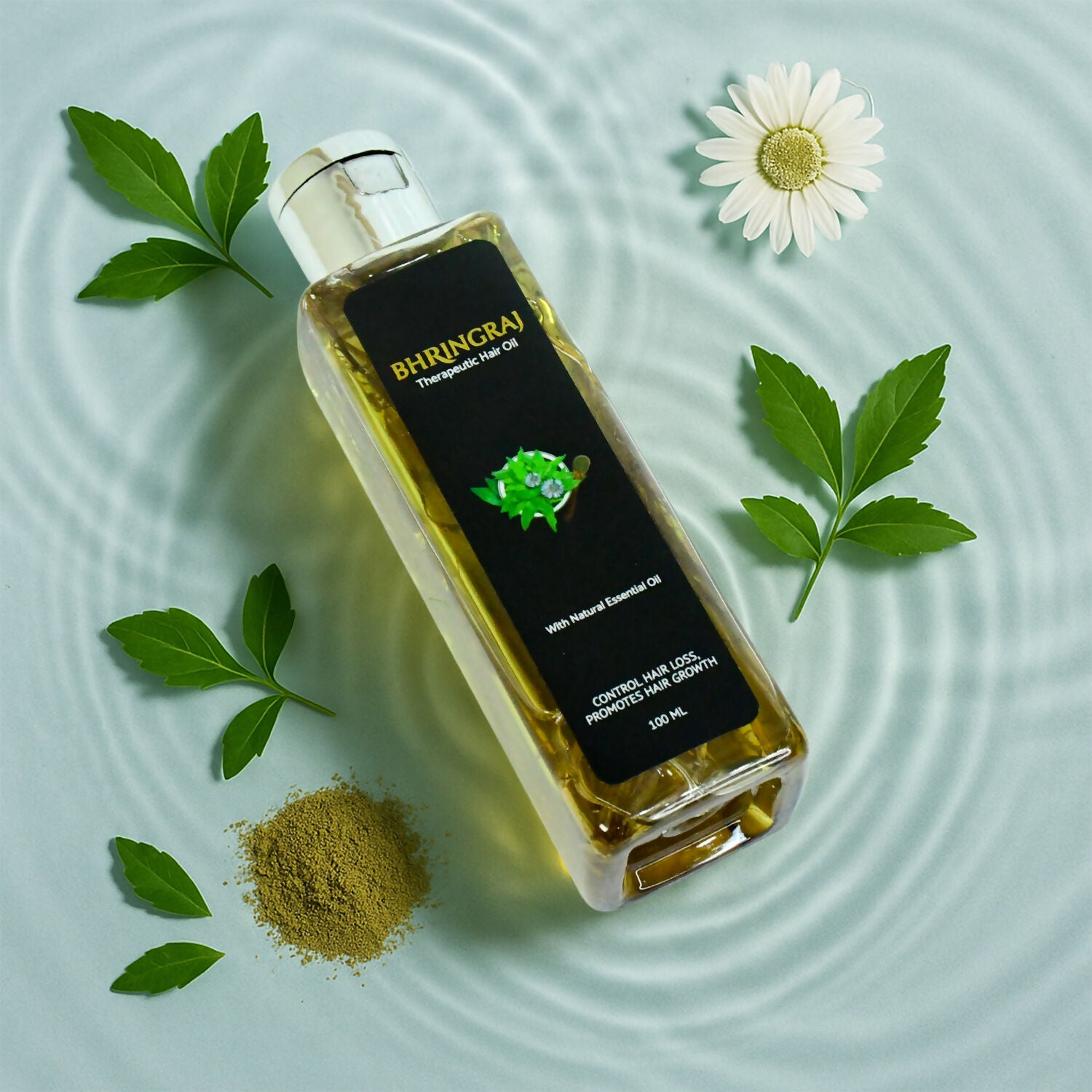 Bhringraj-Therapeutic-Hair-Oil-06