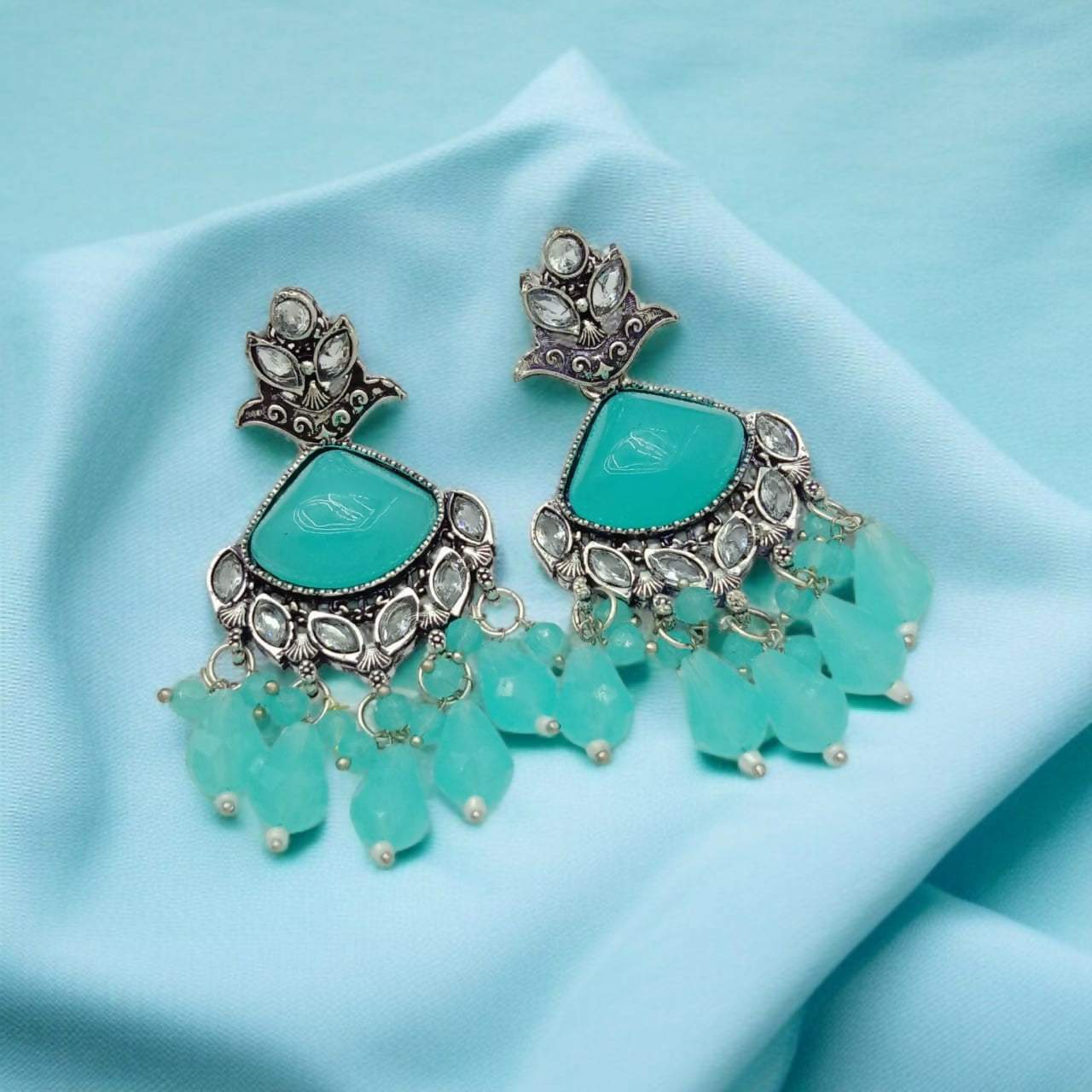 BUTTI OXODISE 0242 SKY BLUE  (2)