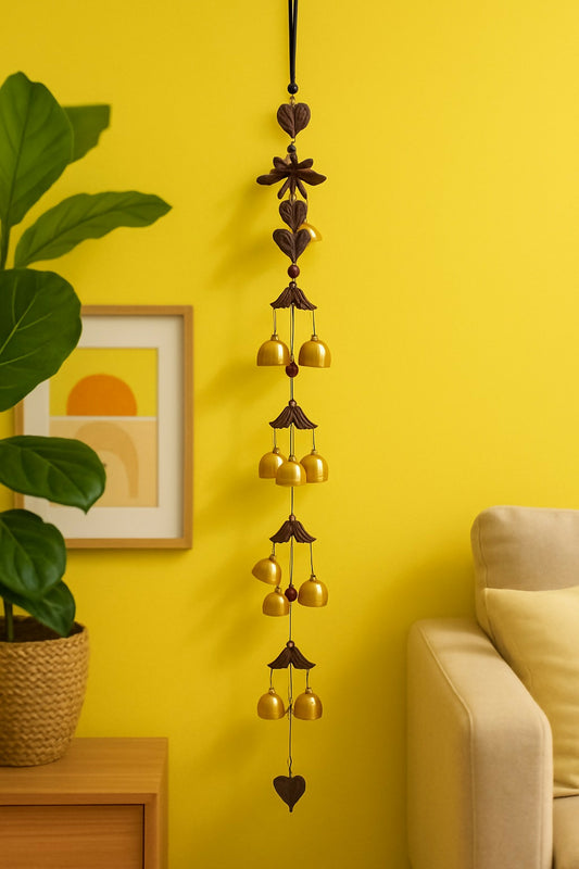 WhatsApp Image 2025-07-31 at 14.44.22 (1)