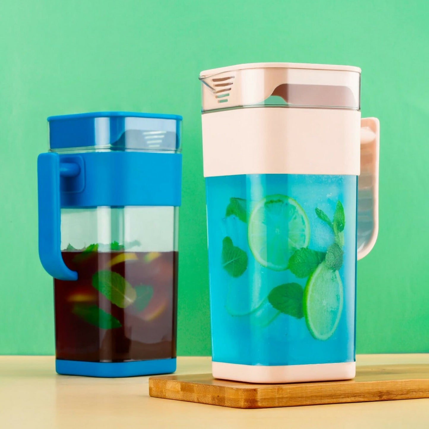 Glory Jug 2100 ml