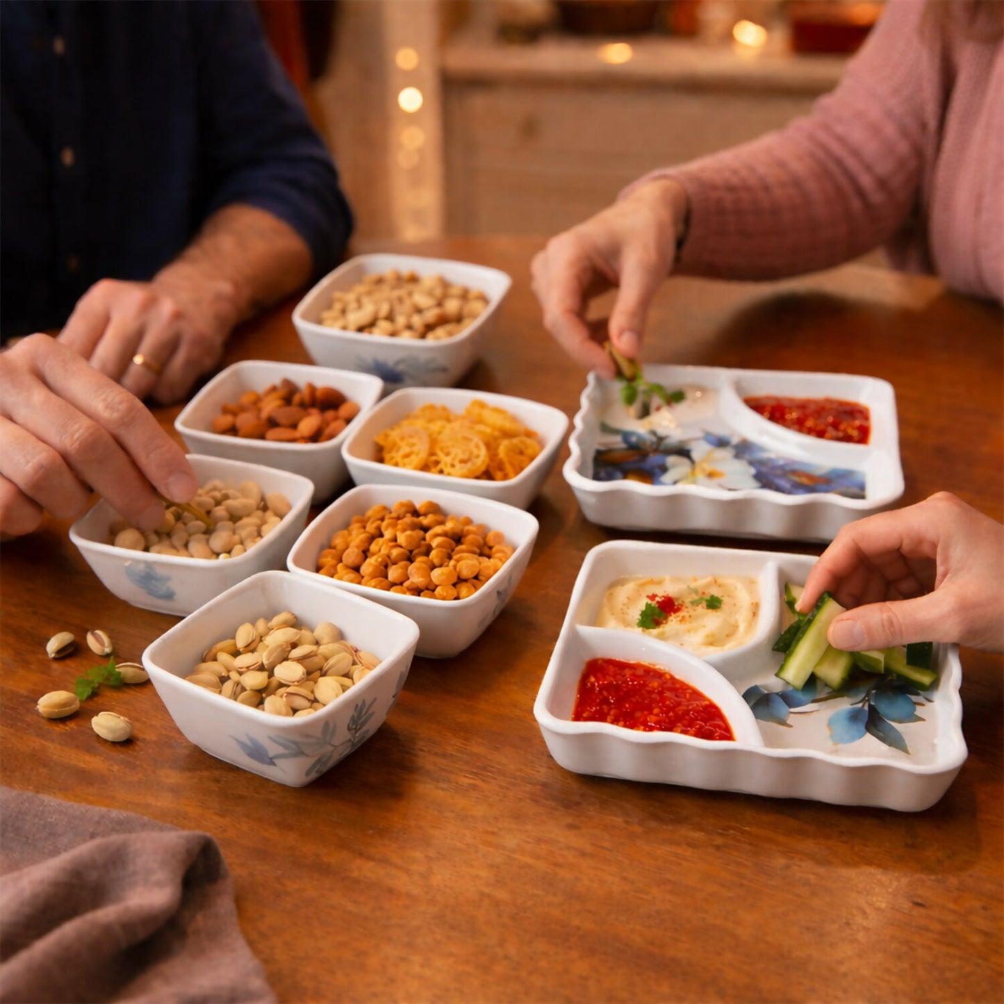 Bowl-&-Platter-Set-06