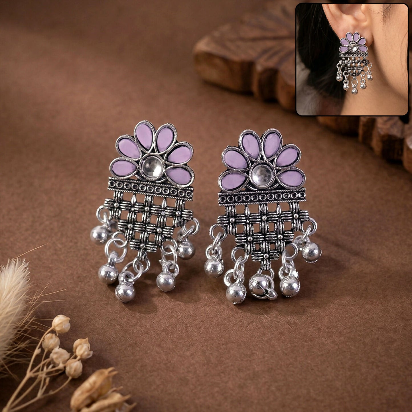 Jhumka-Earrings-01