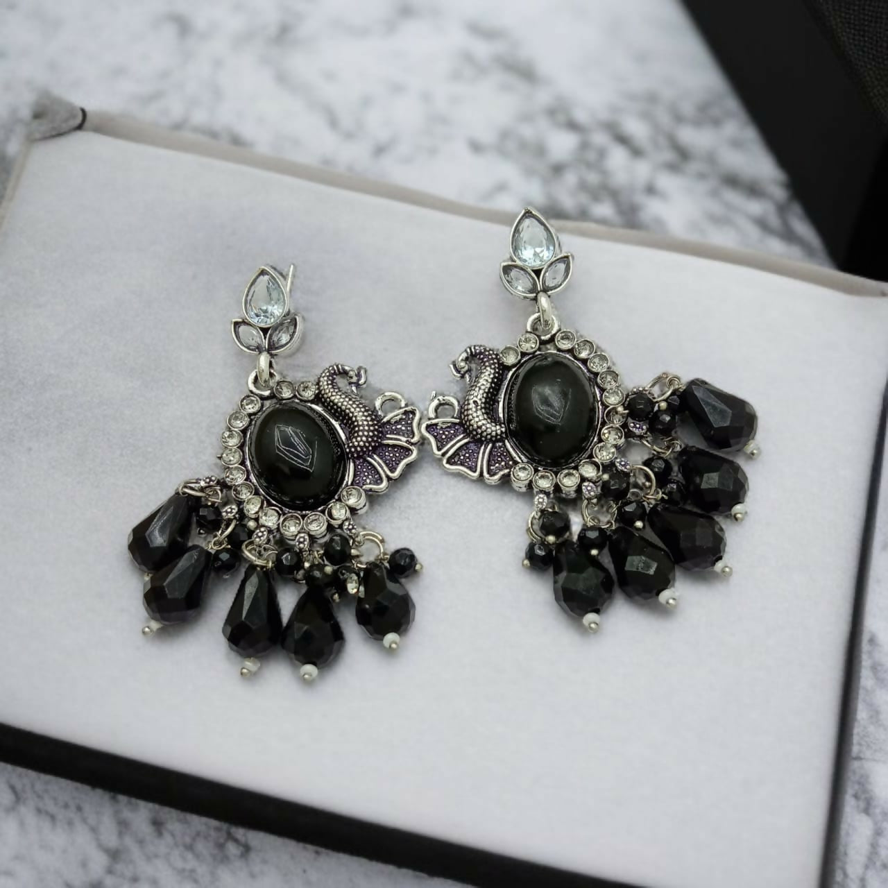 BUTTI OXODISE 0225 BLACK  (4)