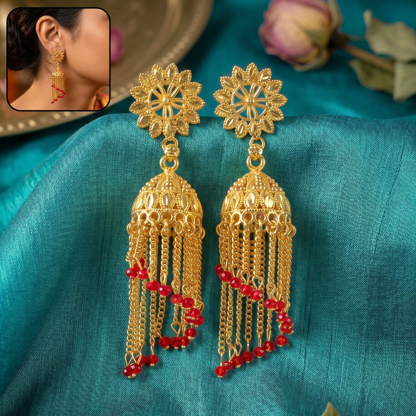 Jhumka(5)-1