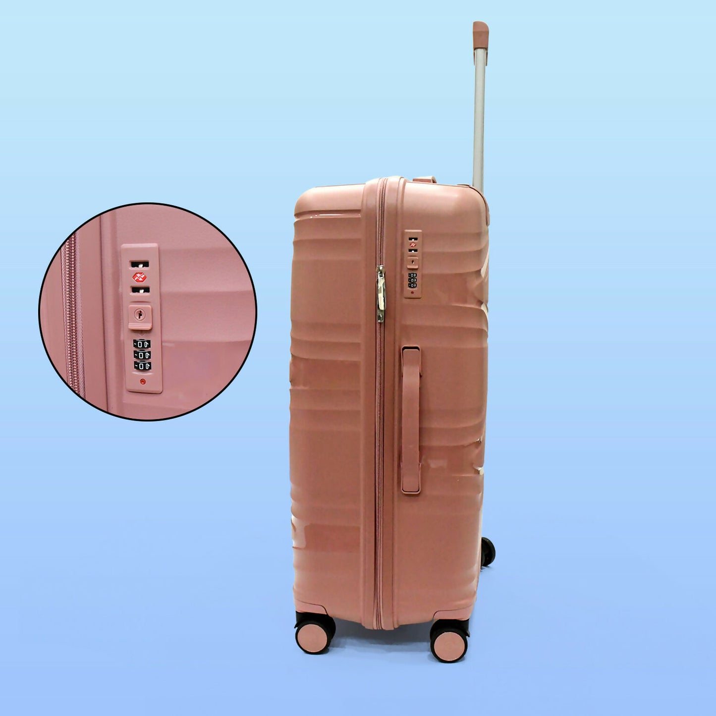 Travel-Suitcase-04