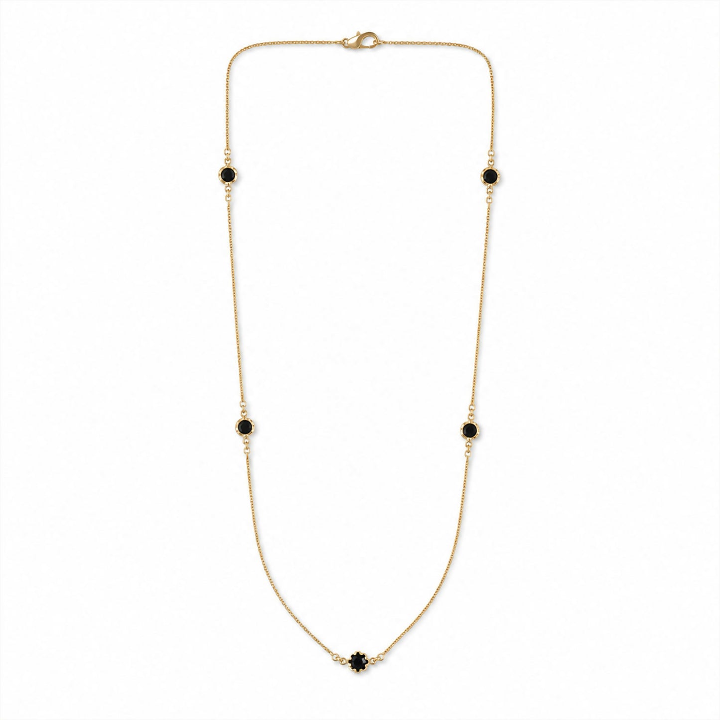 necklace--1---06
