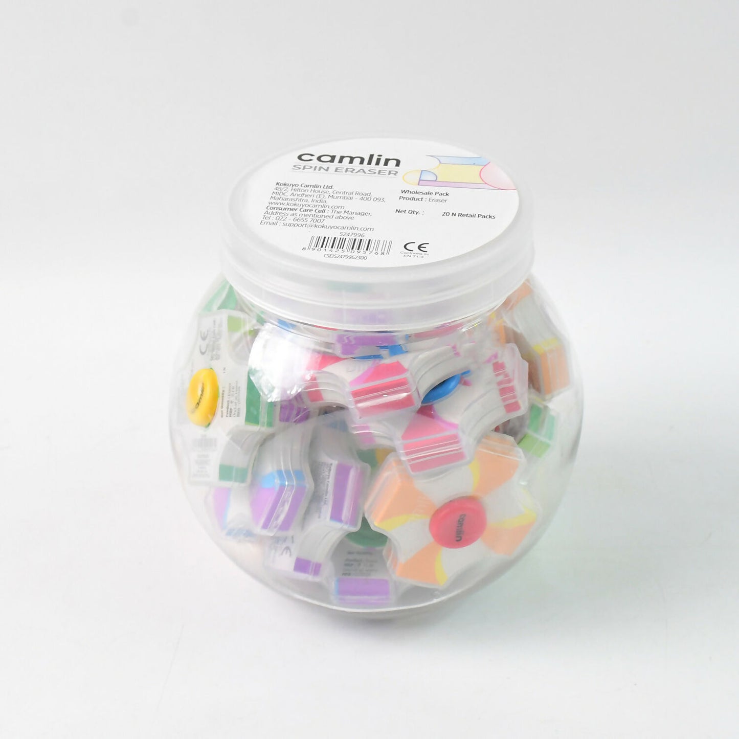 camlin-eraser-05