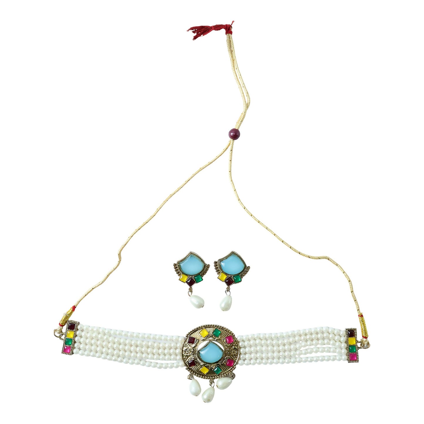 Necklace-Set-05
