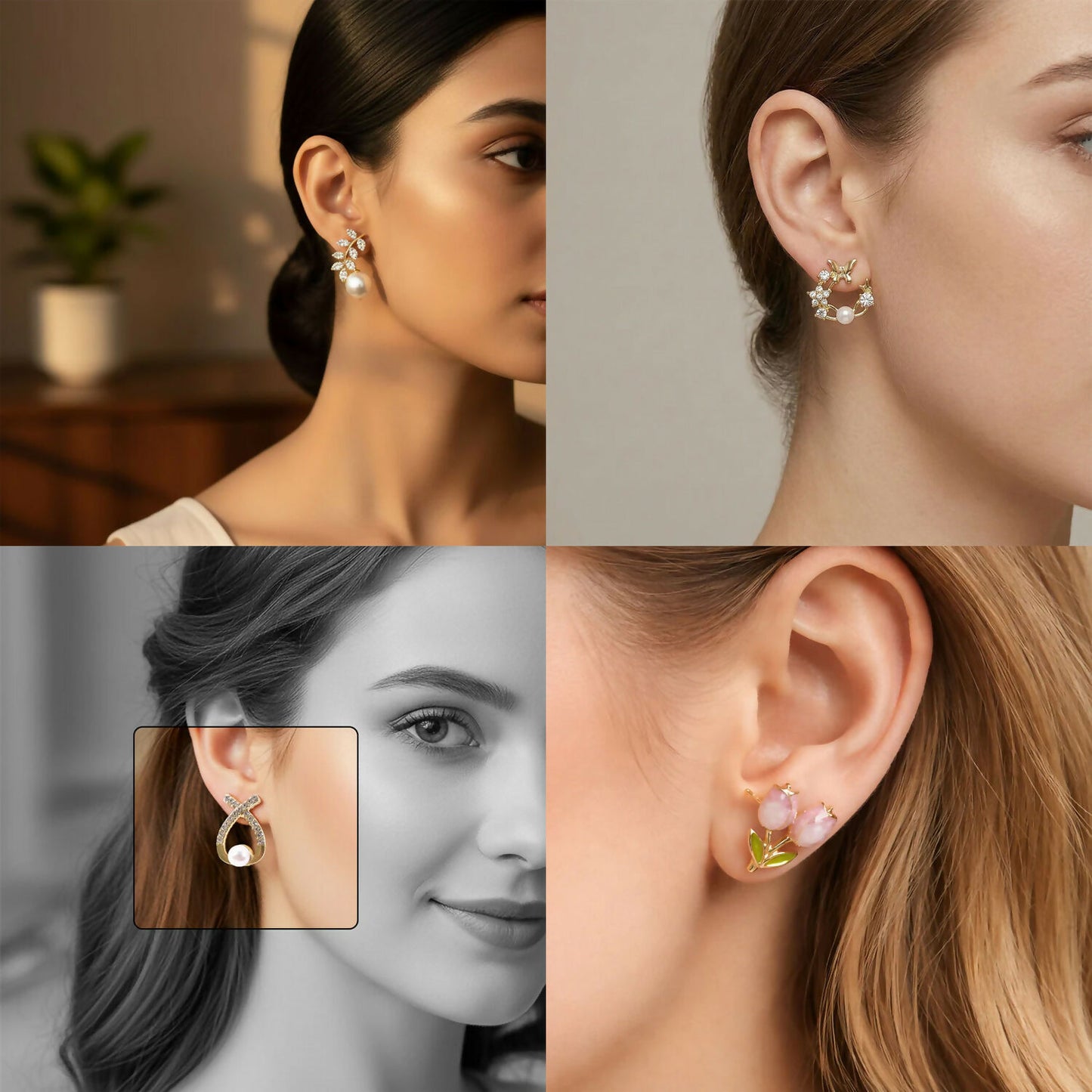 Earrings-04