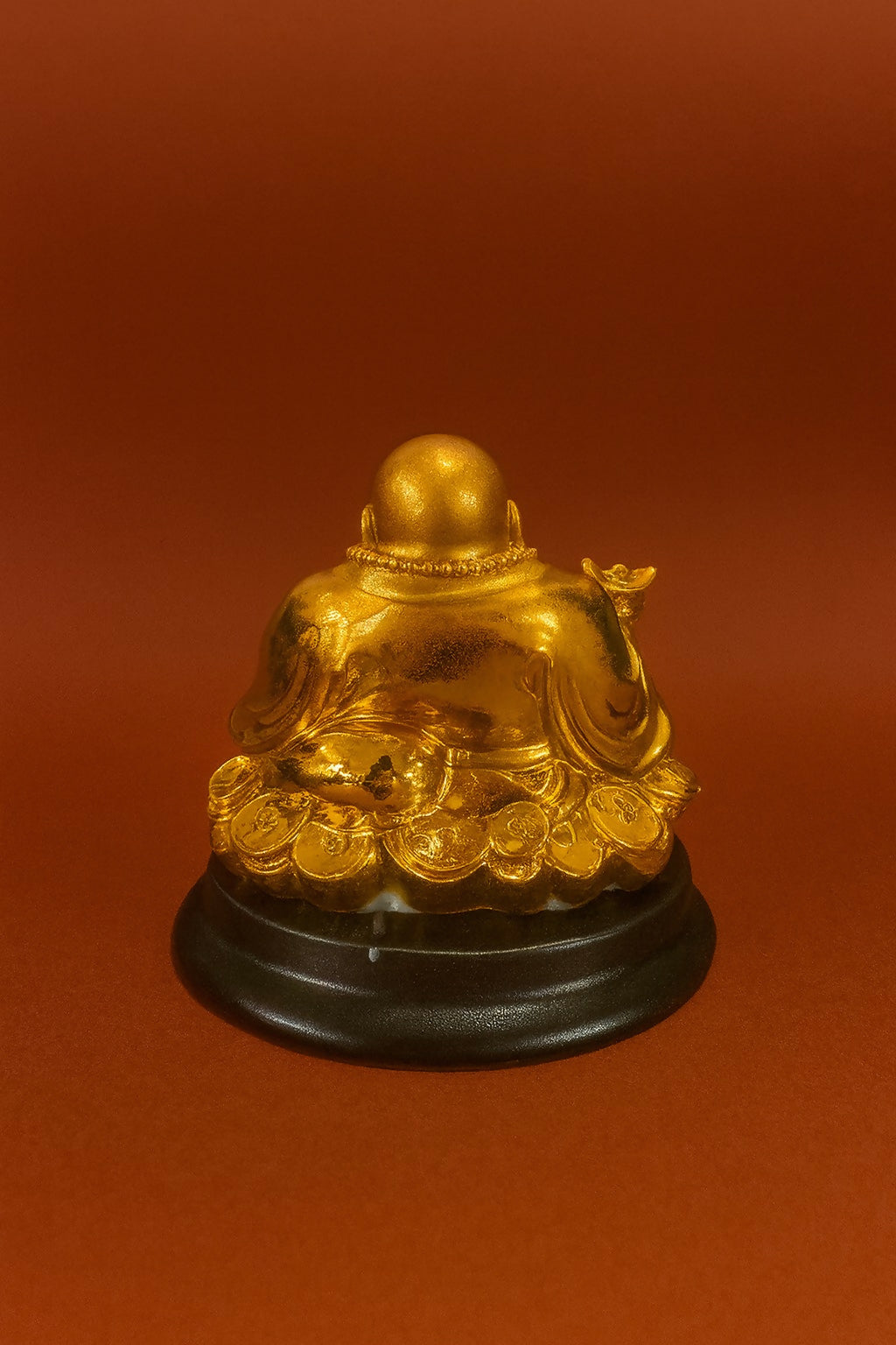 WhatsApp Image 2025-07-31 at 13.28.00