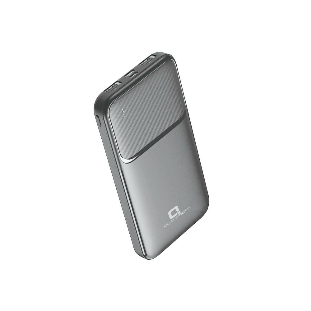 QPB770-2