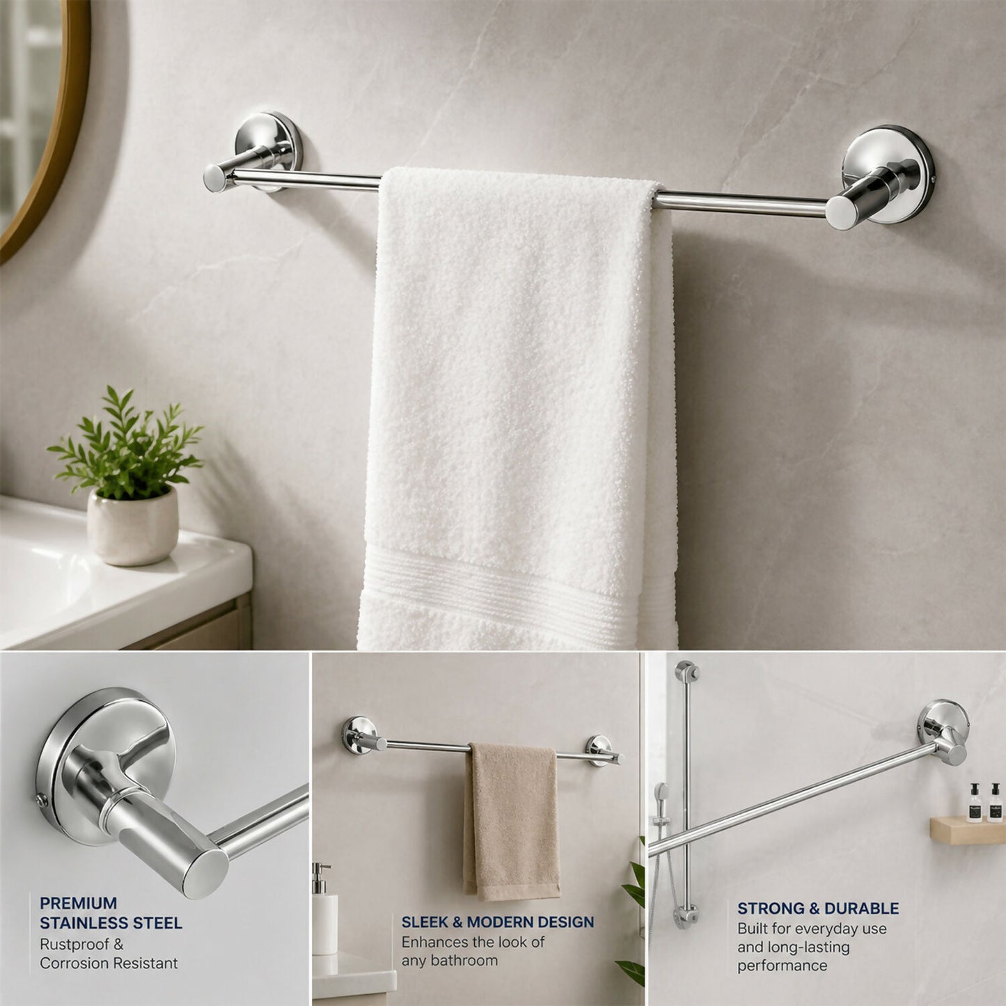Towel-Stand-02