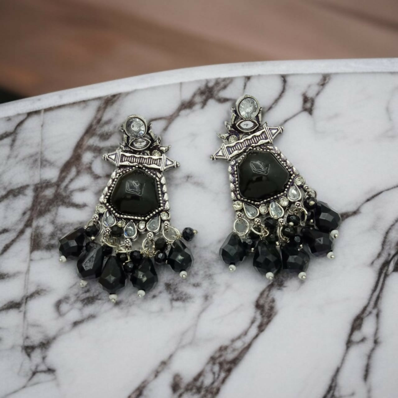 BUTTI OXODISE 0232 BLACK  (4)