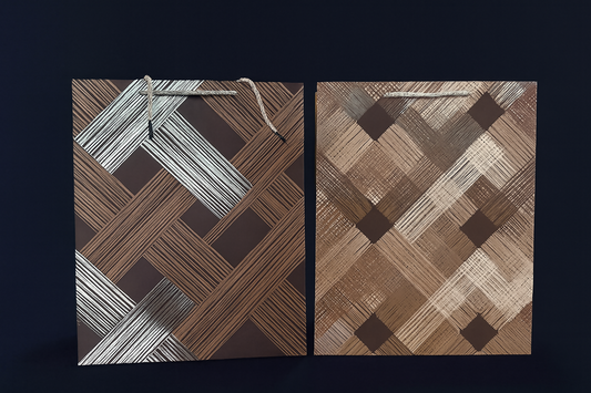 ChatGPT Image Aug 4, 2025, 11_21_23 PM