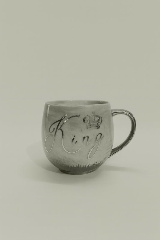 WhatsApp Image 2025-08-22 at 15.53.55 (1)