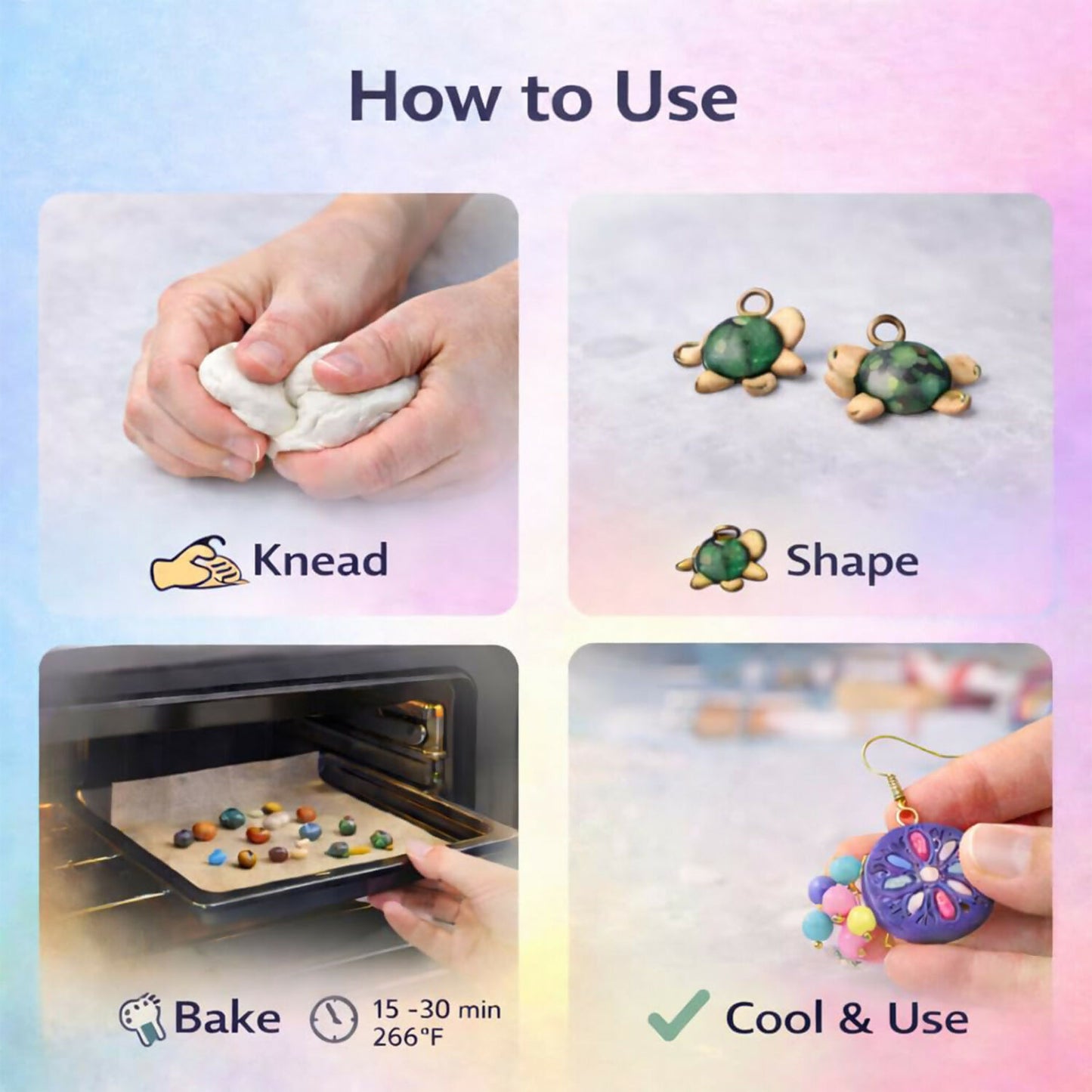 Polymer-Clay-07