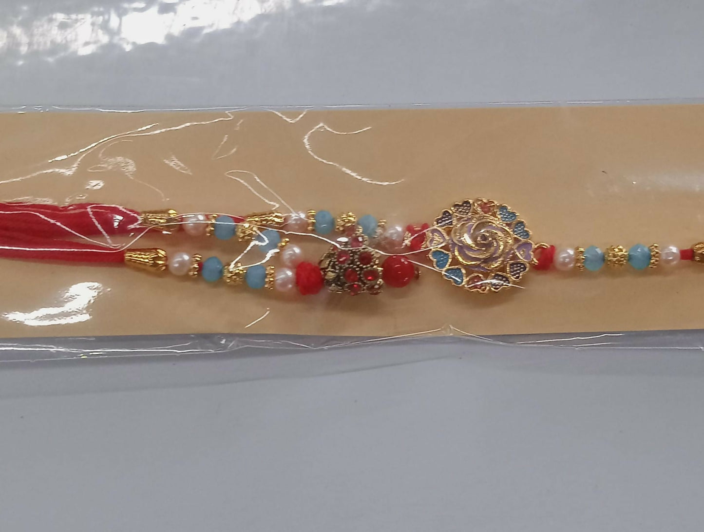 Bhai Bhabhi Rakhi
