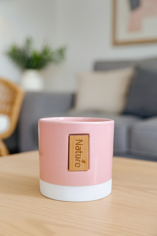 ChatGPT Image Jul 26, 2025, 04_27_46 PM