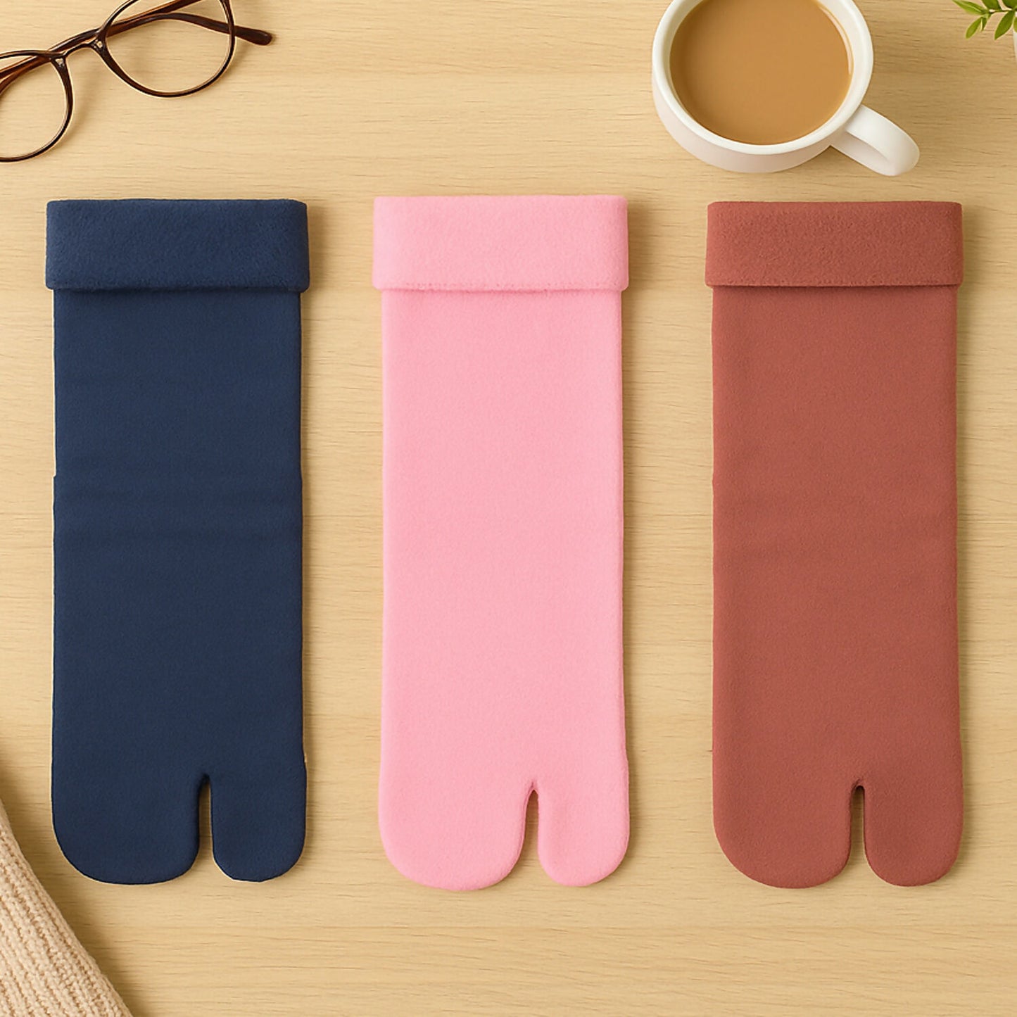 01_socks