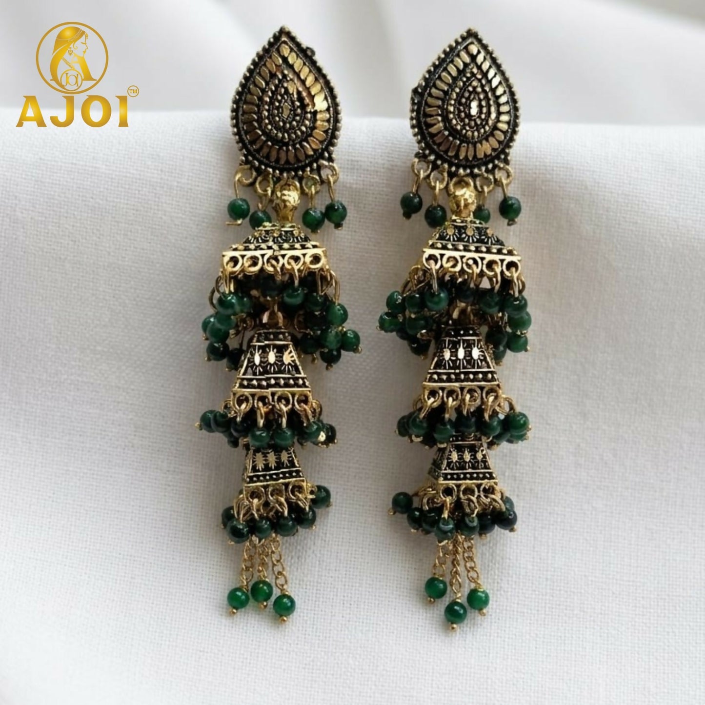 WhatsApp Image 2026-06-06 at 12.28.59 PM