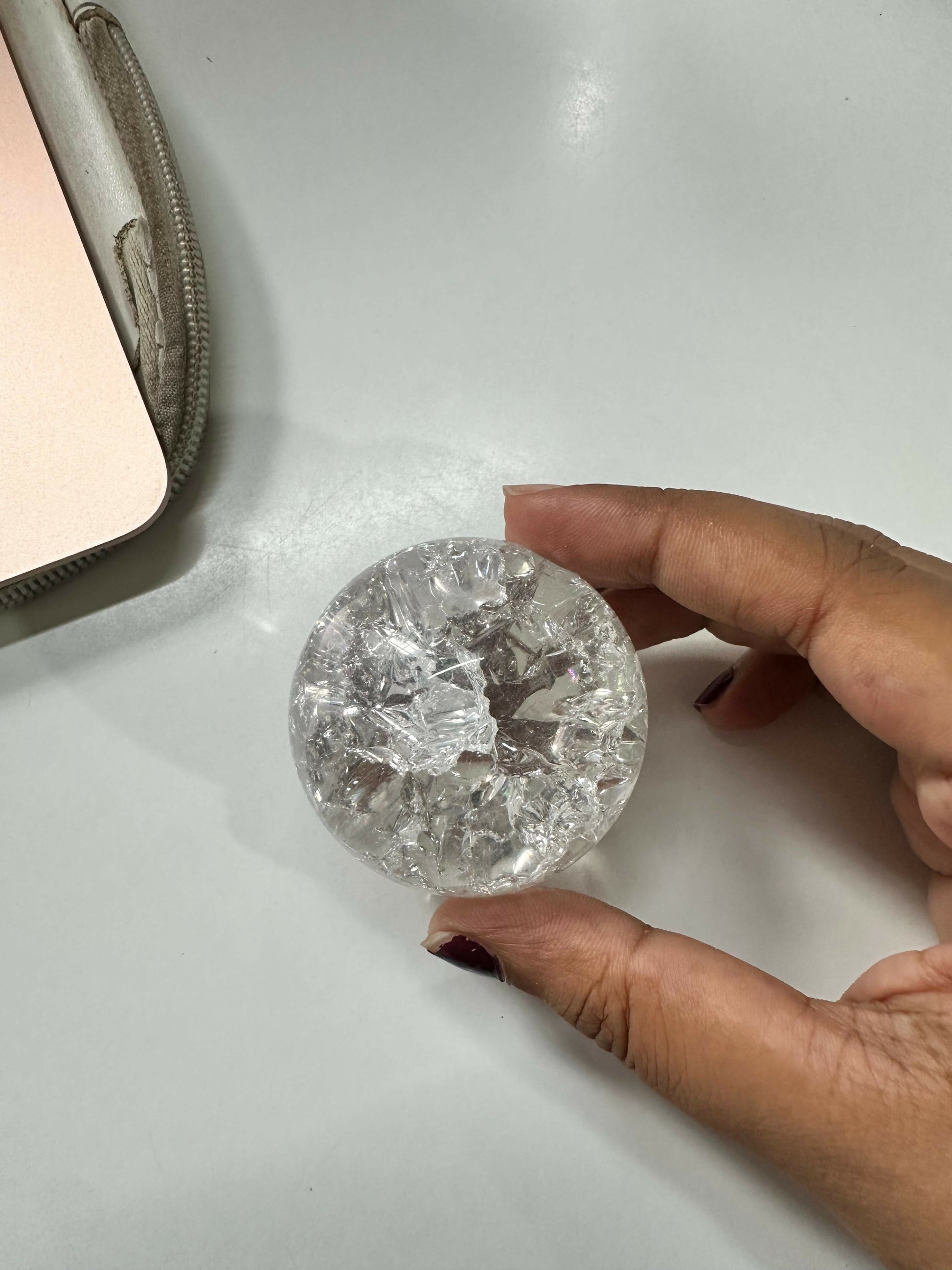 WhatsApp Image 2025-07-25 at 12.34.44 (1)