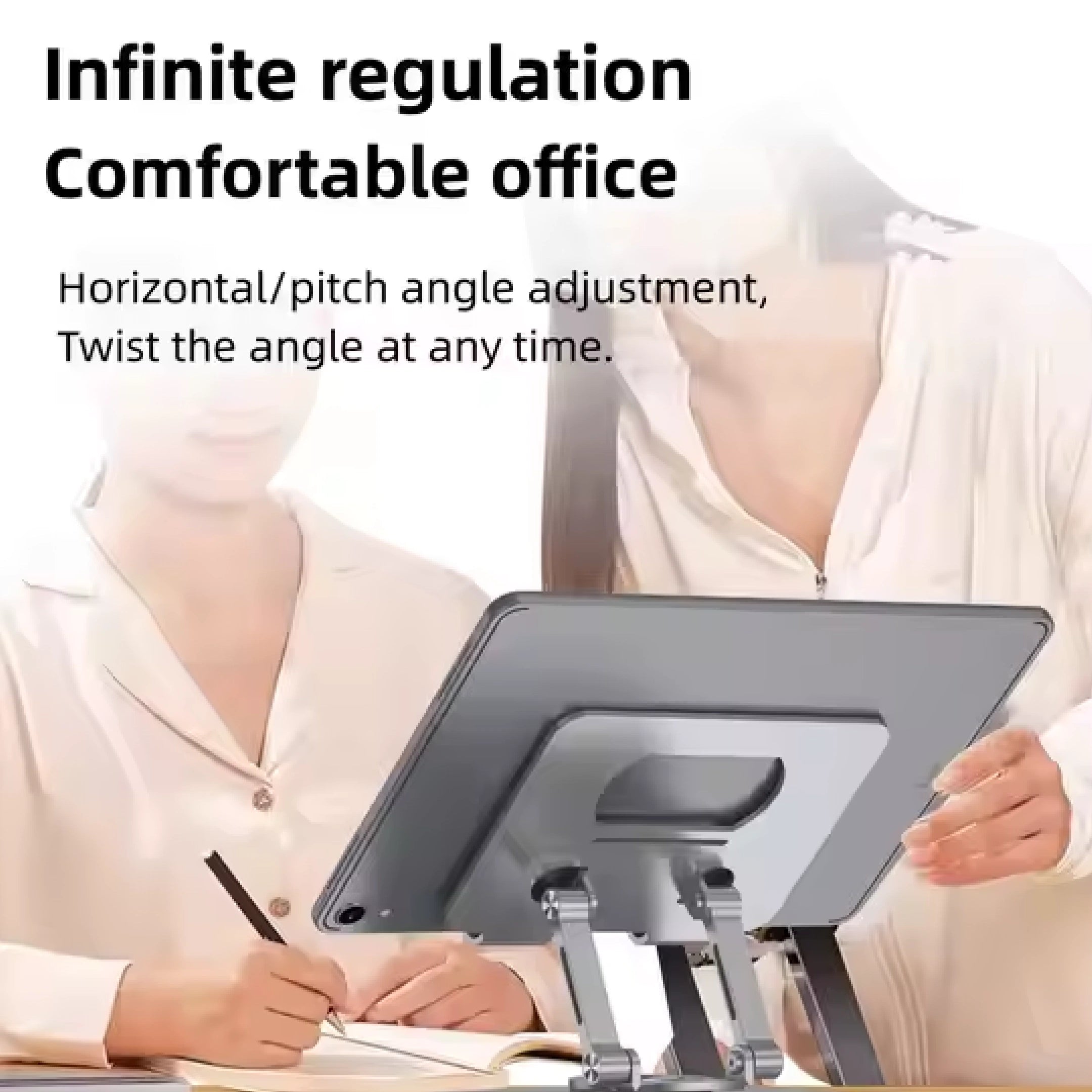 Alt Image