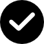 Alt Image