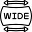 Alt Image