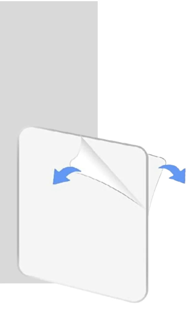 Alt Image