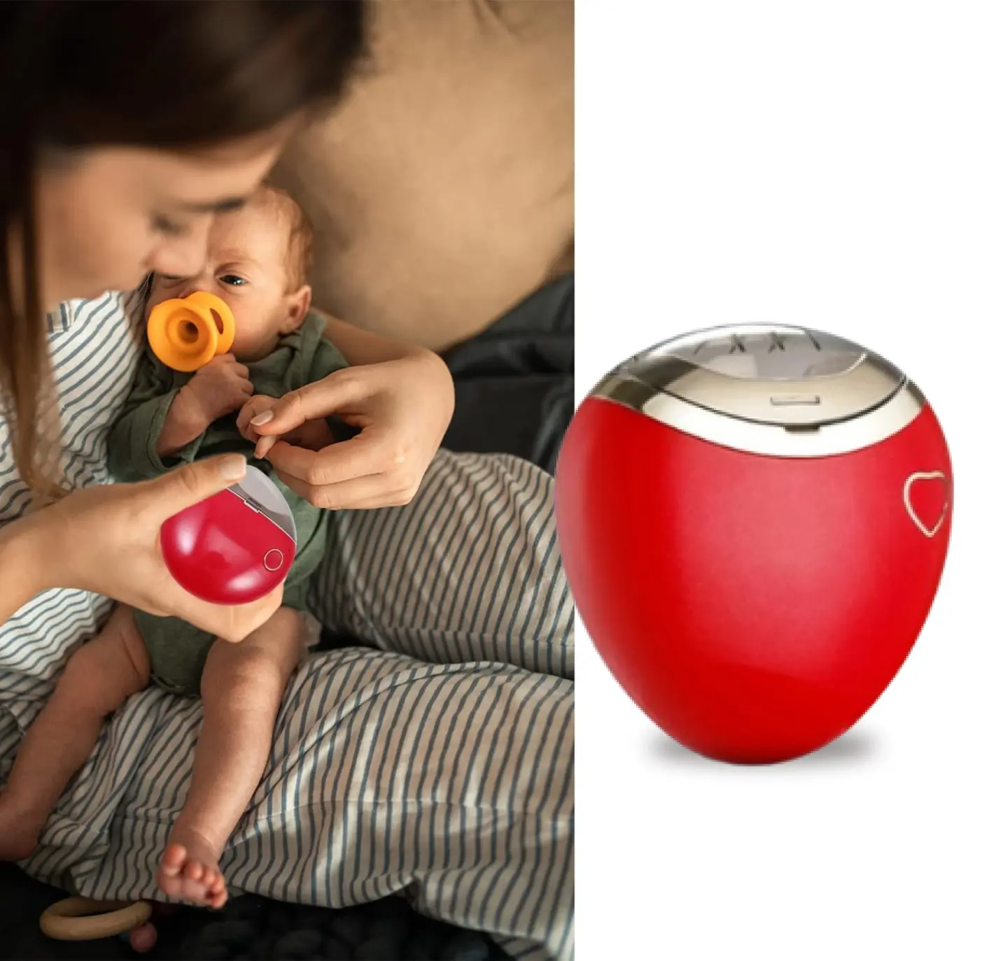 Image Title Alt Image