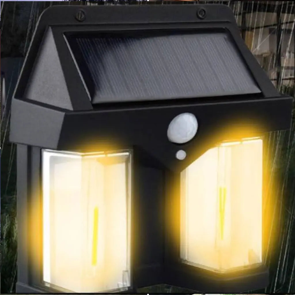 Alt Image