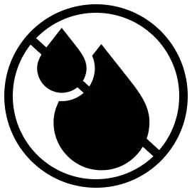 Alt Image