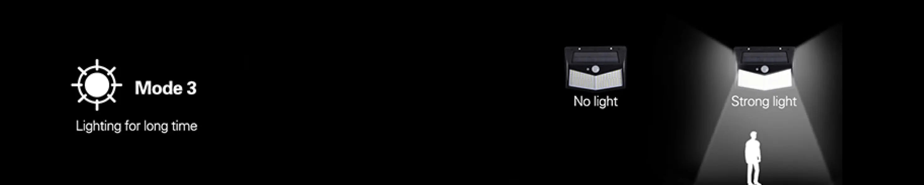 Image Title Alt Image