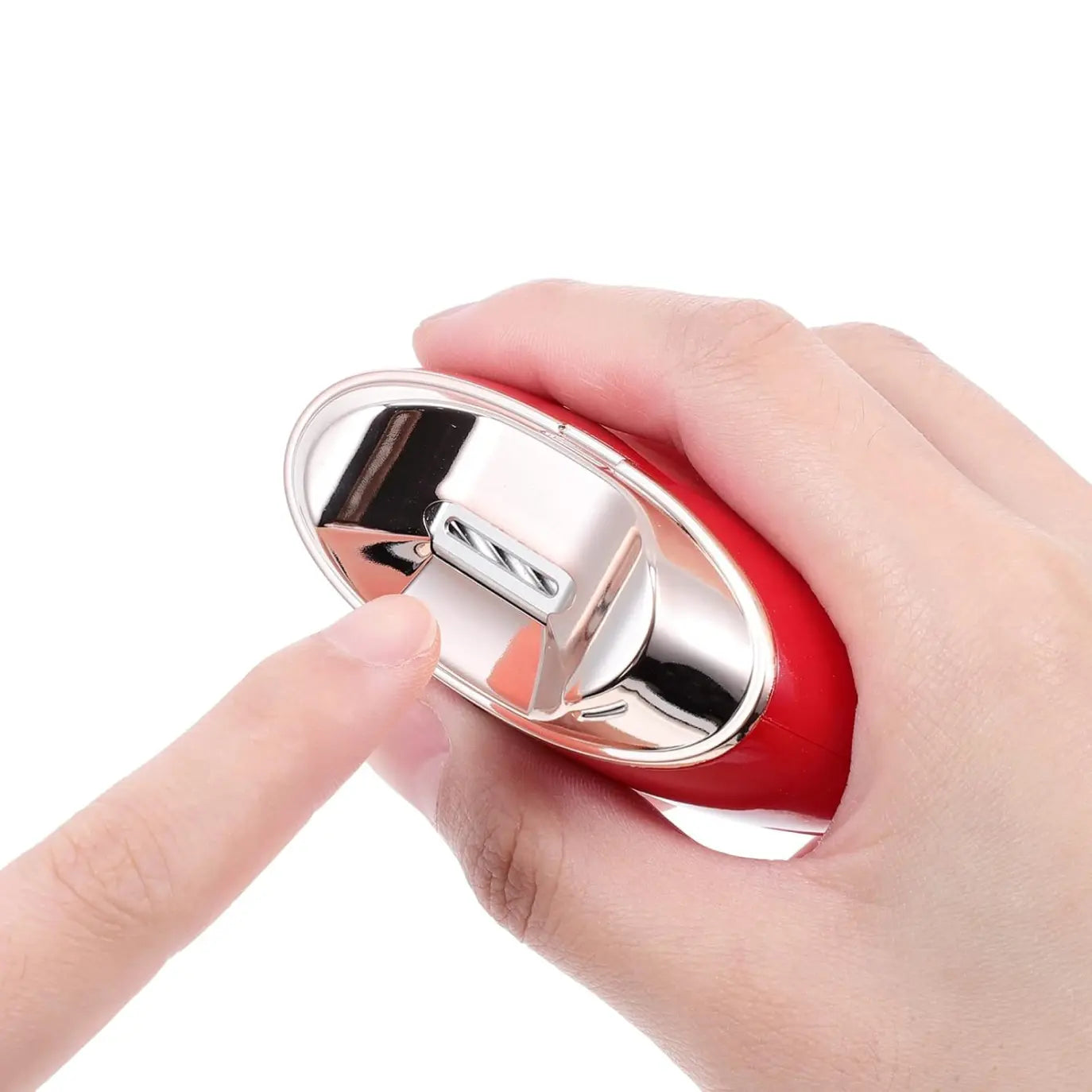 Image Title Alt Image