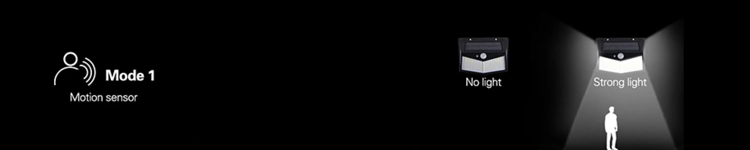 Image Title Alt Image