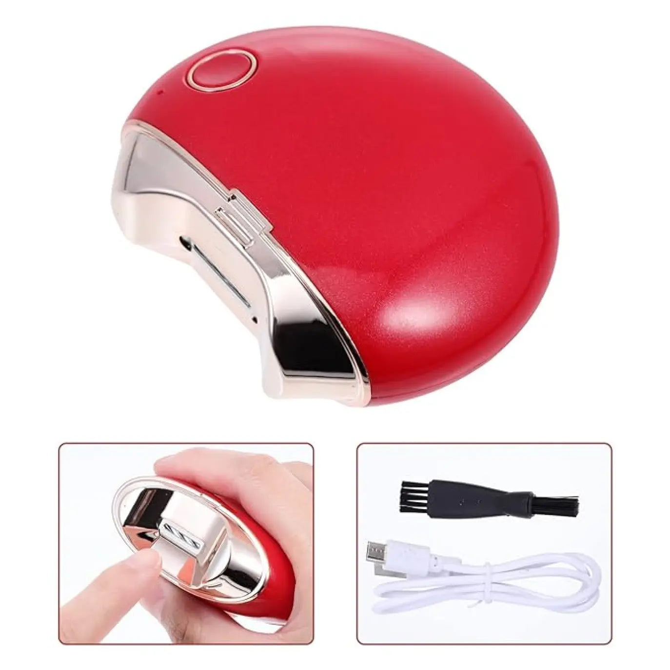 Image Title Alt Image