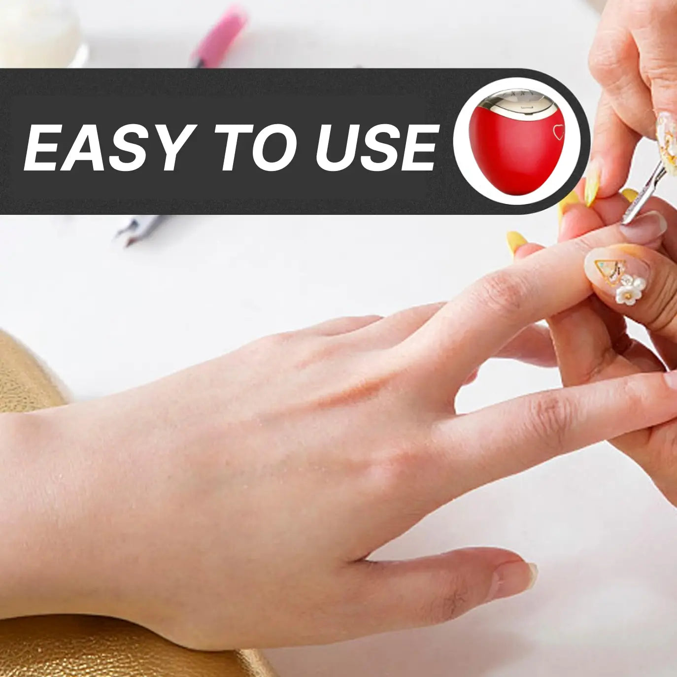 Image Title Alt Image