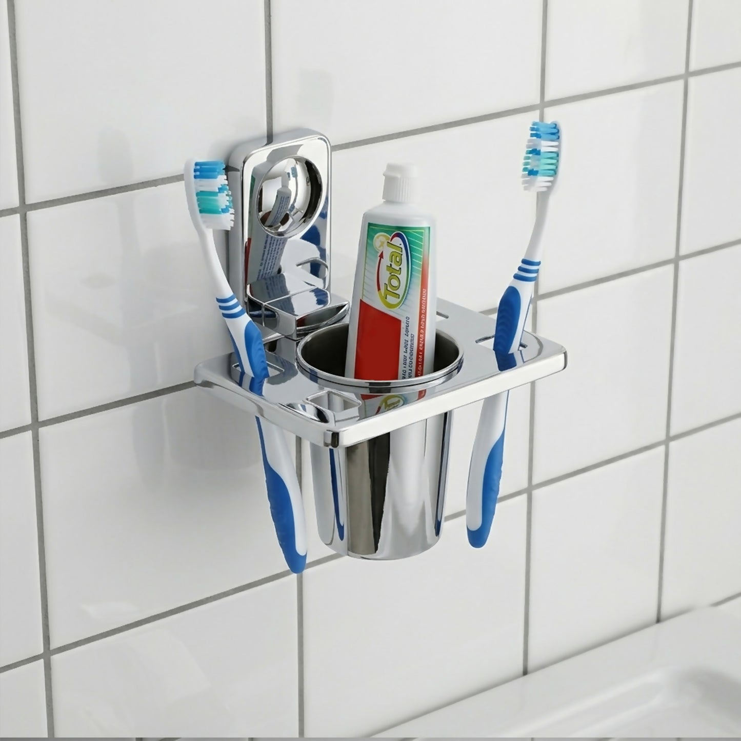 Tooth-Brush-Holder-01
