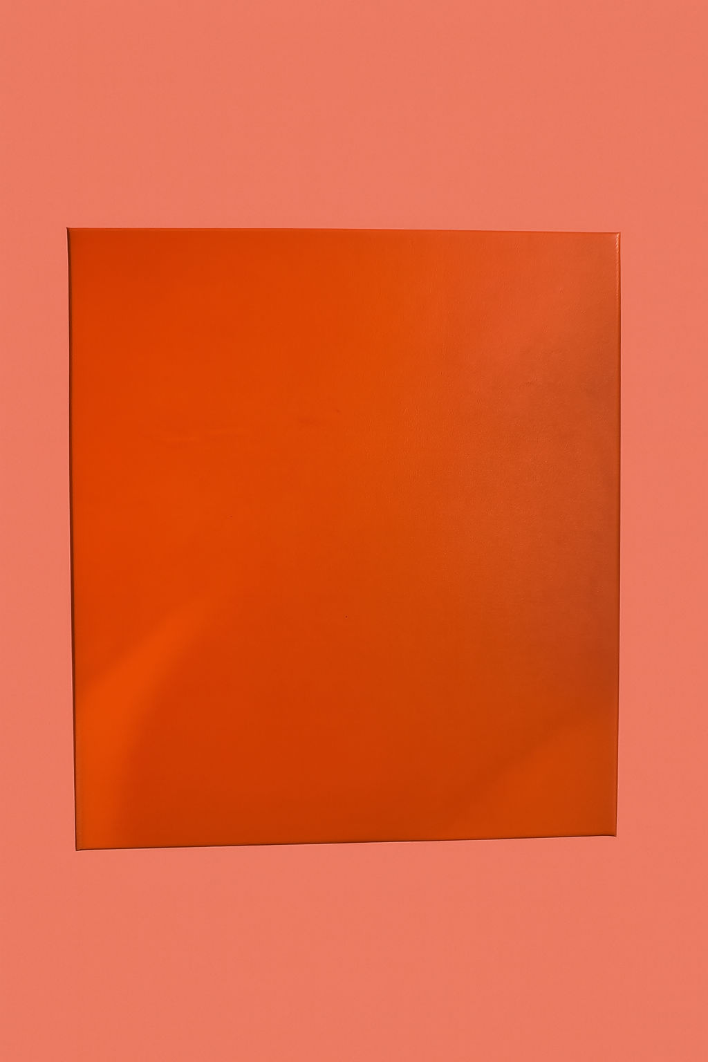 ChatGPT Image Jul 5, 2025, 12_00_36 PM