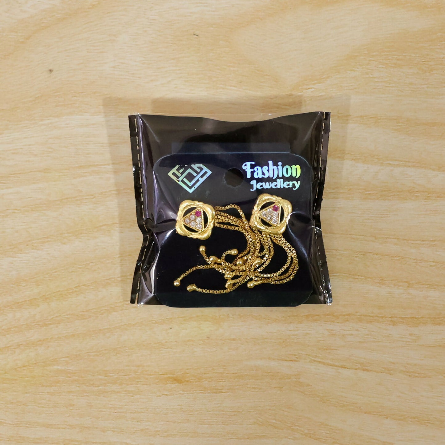 Earrings-06