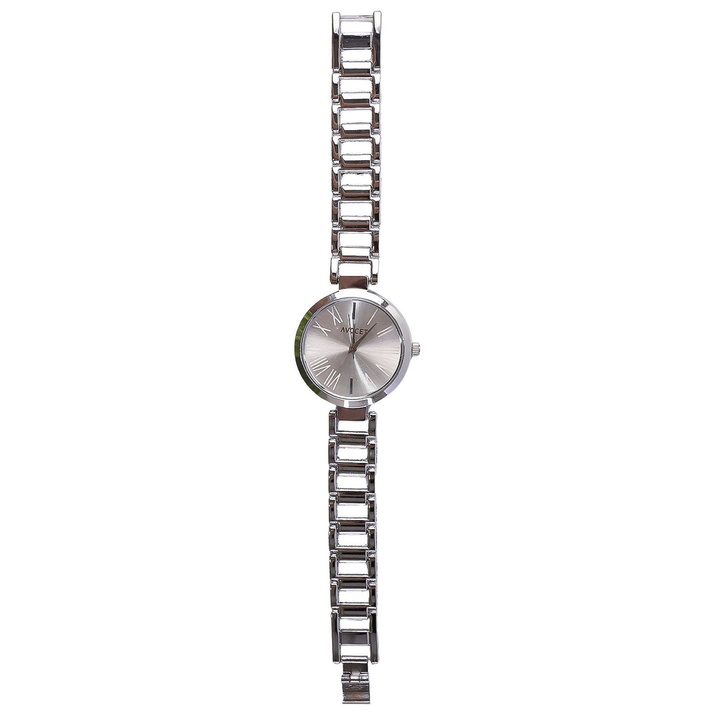 Watch-05