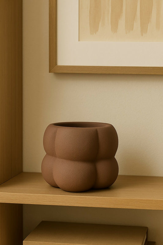 WhatsApp Image 2025-07-28 at 10.51.53