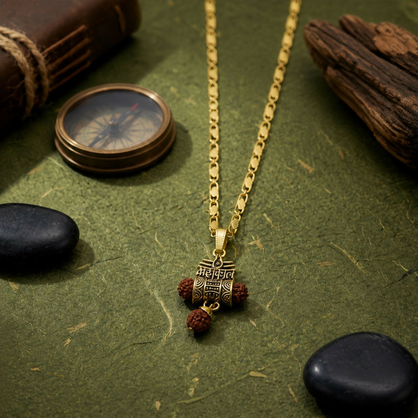 pendant-chain-1----03