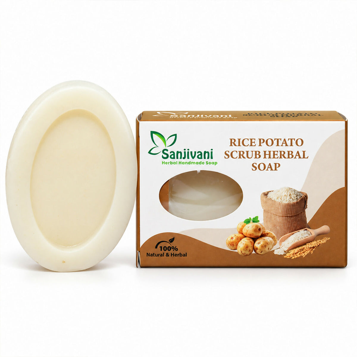 Rice-Potato-Scrub-Herbal-Soap-05